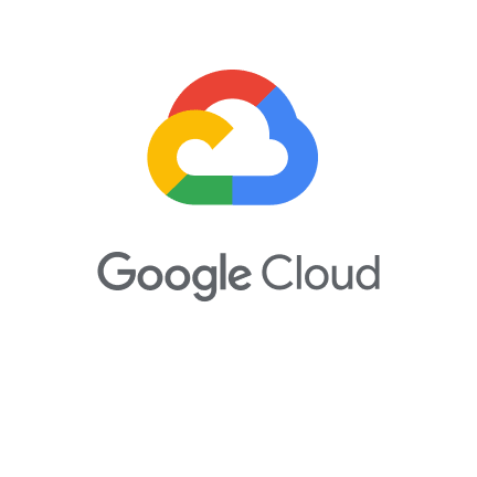 Google Cloud Platform