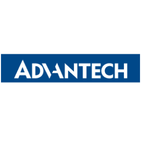 Advantech