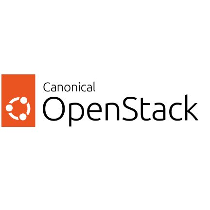 Openstack