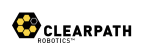 Clearpath