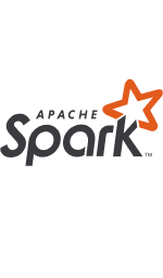 Apache Spark