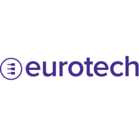 Eurotech