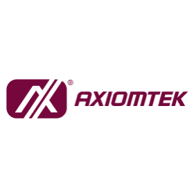 Axiomtek