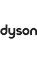 dyson