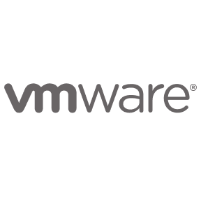 VMWare