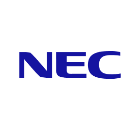 NEC