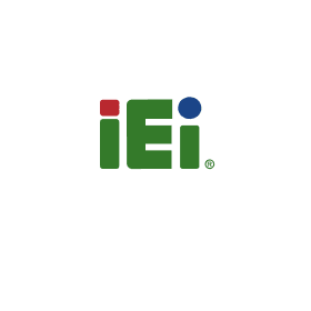 iEi