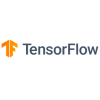 tensorflow logo