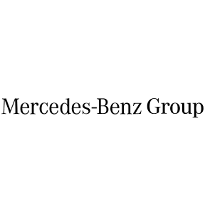 Mercedes Benz Group