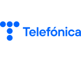 Telefonica