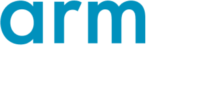 ARM logo