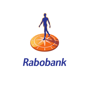 Robobank