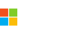 Microsoft Azure