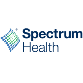 Spectrum Health