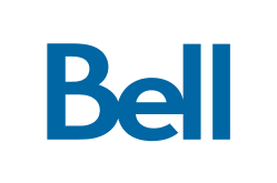 Bell Canada