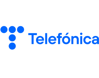 Telefonica