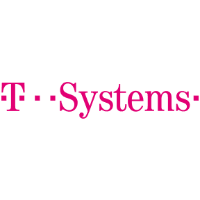 T Systems