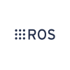 ros logo