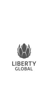 Liberty Global