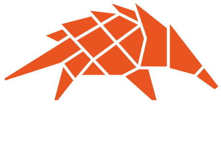 Precise Pangolin logo