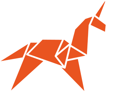 Utopic Unicorn logo